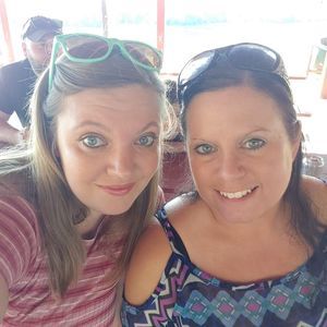 Meet your Posher, Aleischa